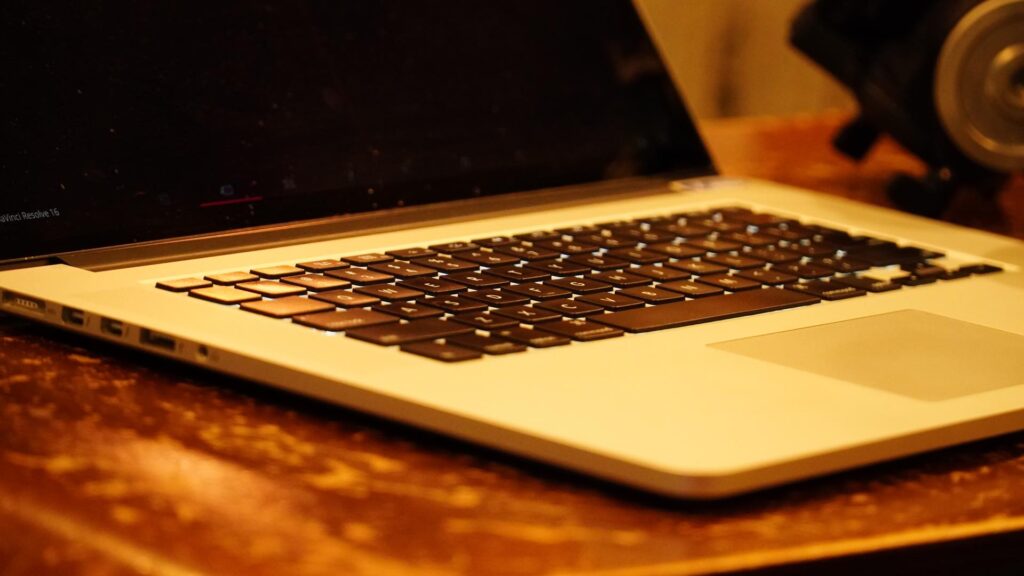 動画制作・映像制作