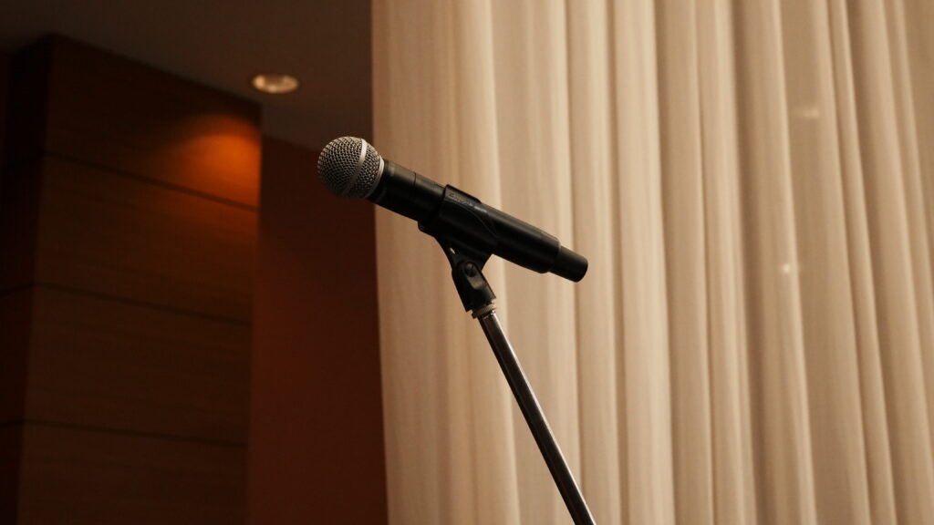 結婚式場・ホテル_オペレーター派遣